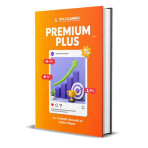 Premium Plus Package
