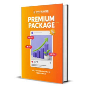 Premium Package