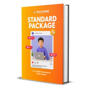 Standard Package