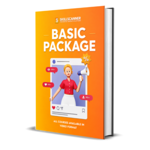 Basic package