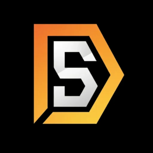 SkillScanner